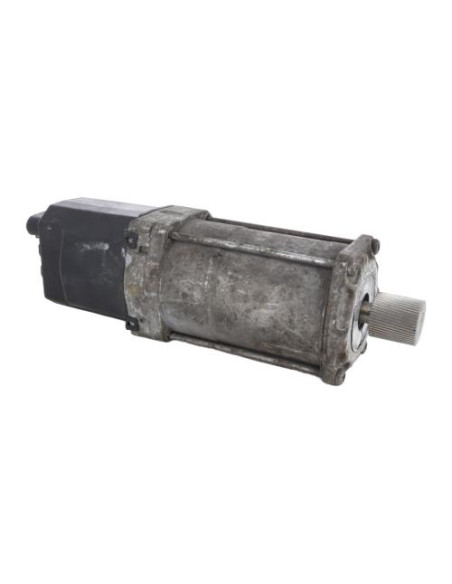 Cremaillere assistee BMW SERIE 1 F20 PHASE 1 