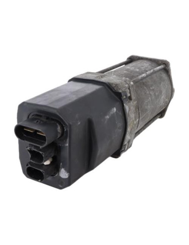 Cremaillere assistee BMW SERIE 1 F20 PHASE 1 