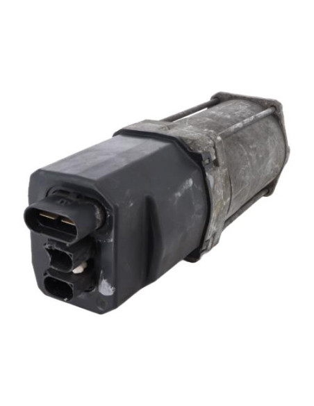 Cremaillere assistee BMW SERIE 1 F20 PHASE 1 