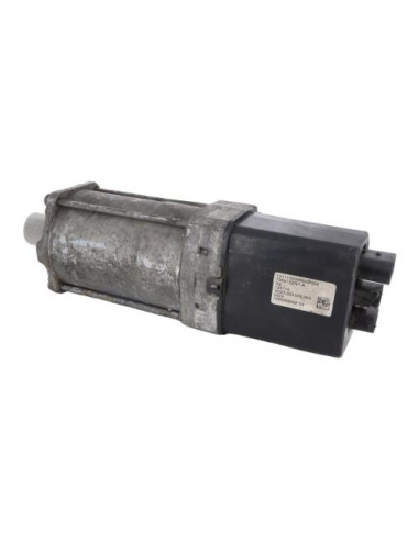 Cremaillere assistee BMW SERIE 1 F20 PHASE 1 