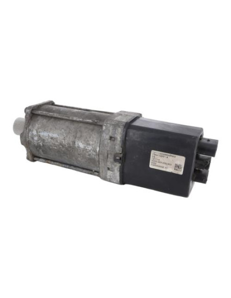 Cremaillere assistee BMW SERIE 1 F20 PHASE 1 