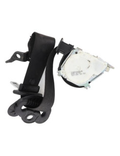 Ceinture avant gauche BMW SERIE 1 E87 PHASE 2 