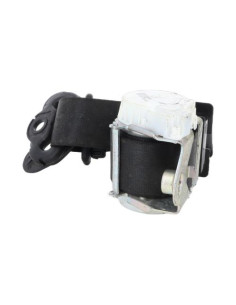 Ceinture avant gauche BMW SERIE 1 E87 PHASE 2  2