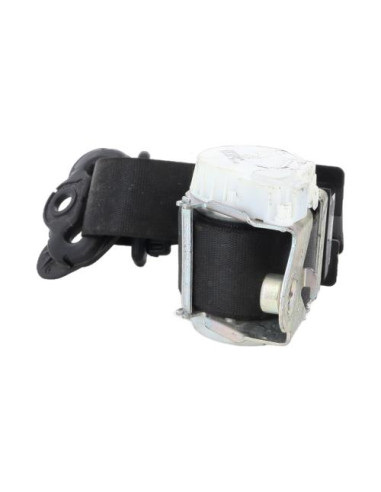 Ceinture avant gauche BMW SERIE 1 E87 PHASE 2 
