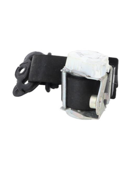 Ceinture avant gauche BMW SERIE 1 E87 PHASE 2 
