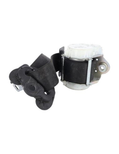Ceinture avant gauche BMW SERIE 1 E87 PHASE 2 
