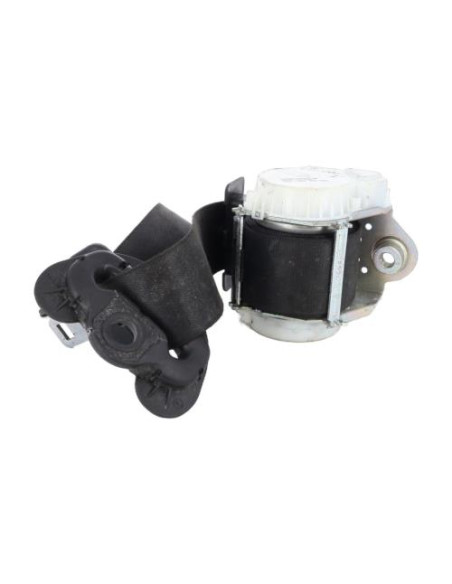Ceinture avant gauche BMW SERIE 1 E87 PHASE 2 