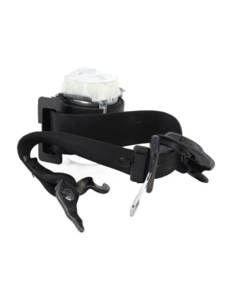 Ceinture avant gauche BMW SERIE 1 E87 PHASE 2 
