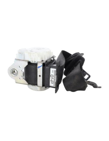 Ceinture avant gauche BMW SERIE 1 E87 PHASE 2 