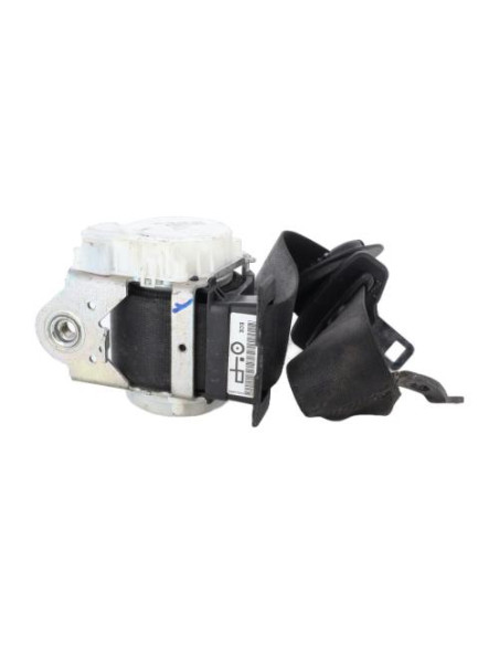 Ceinture avant gauche BMW SERIE 1 E87 PHASE 2 