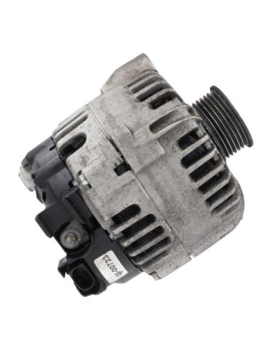 Alternateur BMW SERIE 1 E87 PHASE 1 Diesel