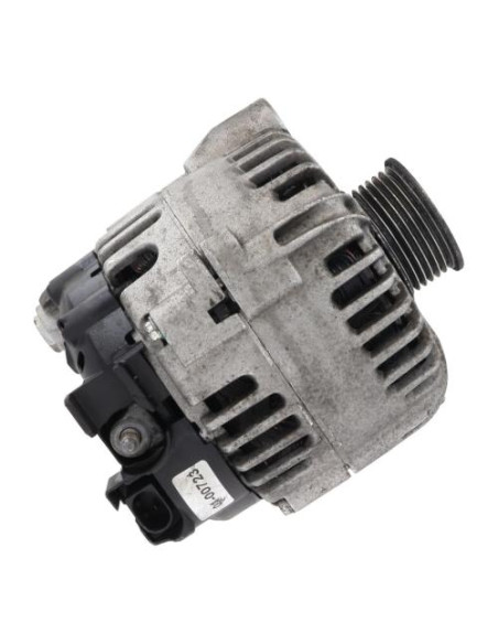 Alternateur BMW SERIE 1 E87 PHASE 1 Diesel