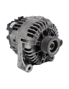 Alternateur BMW SERIE 1 E87 PHASE 1 Diesel 2