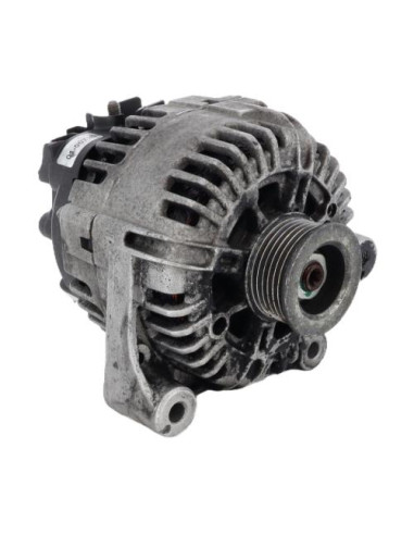 Alternateur BMW SERIE 1 E87 PHASE 1 Diesel