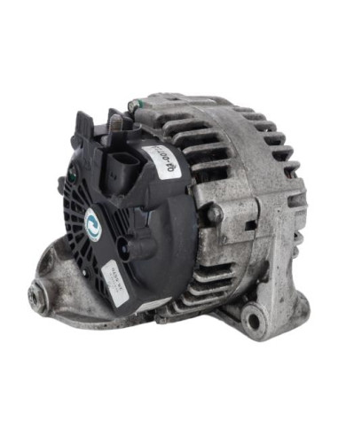 Alternateur BMW SERIE 1 E87 PHASE 1 Diesel