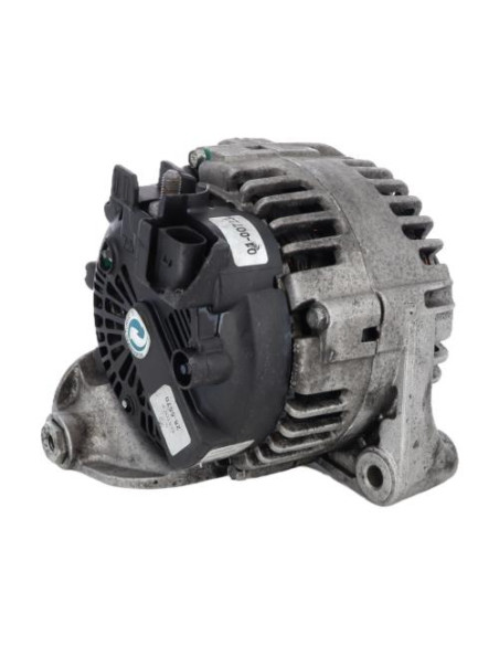 Alternateur BMW SERIE 1 E87 PHASE 1 Diesel