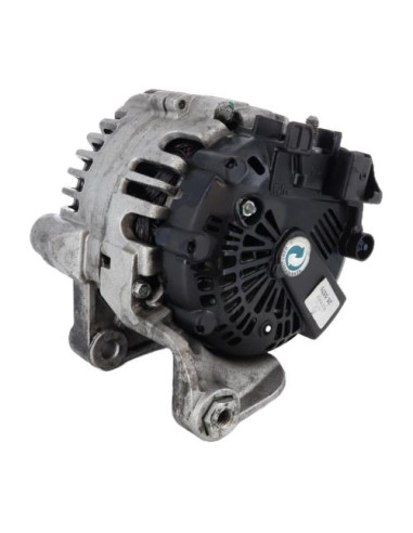 Alternateur BMW SERIE 1 E87 PHASE 1 Diesel
