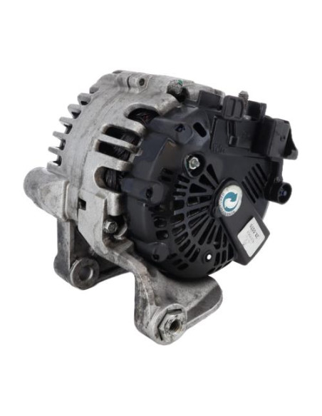 Alternateur BMW SERIE 1 E87 PHASE 1 Diesel