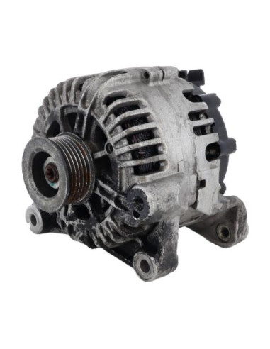 Alternateur BMW SERIE 1 E87 PHASE 1 Diesel