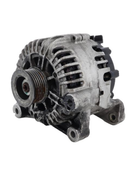 Alternateur BMW SERIE 1 E87 PHASE 1 Diesel