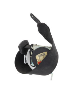 Ceinture arriere droit BMW SERIE 1 E81 