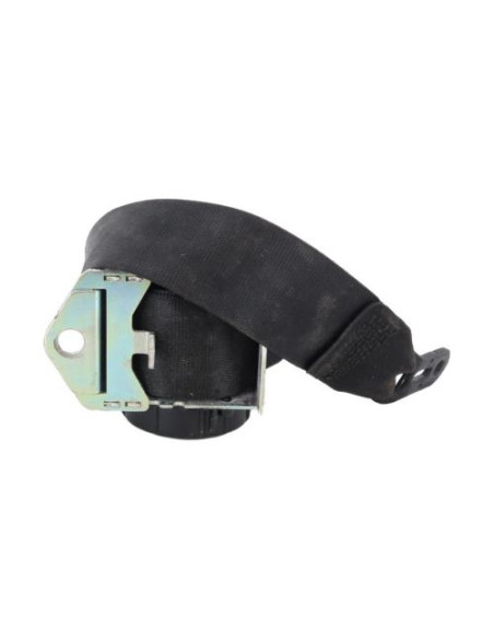 Ceinture arriere droit BMW SERIE 1 E81 