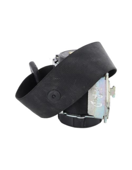 Ceinture arriere droit BMW SERIE 1 E81 