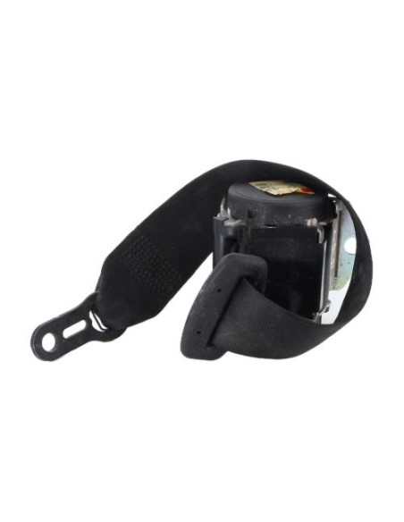 Ceinture arriere droit BMW SERIE 1 E81 