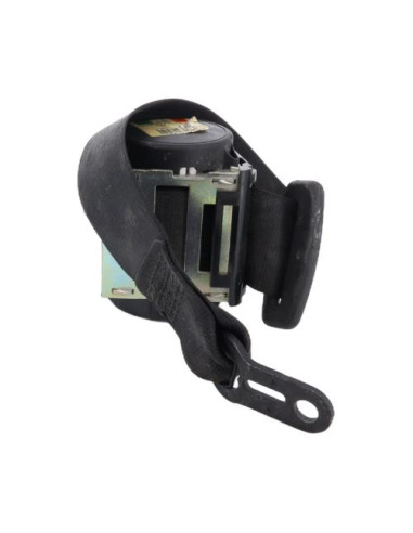 Ceinture arriere droit BMW SERIE 1 E81 