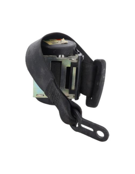 Ceinture arriere droit BMW SERIE 1 E81 