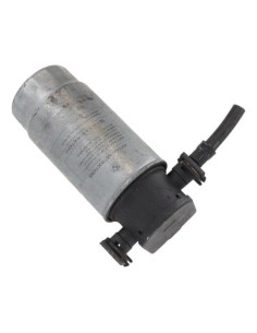 Filtre a carburant BMW SERIE 3 E36 Diesel
