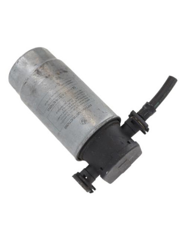 Filtre a carburant BMW SERIE 3 E36 Diesel