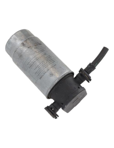 Filtre a carburant BMW SERIE 3 E36 Diesel