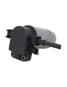 Filtre a carburant BMW SERIE 3 E36 Diesel 2