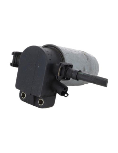 Filtre a carburant BMW SERIE 3 E36 Diesel