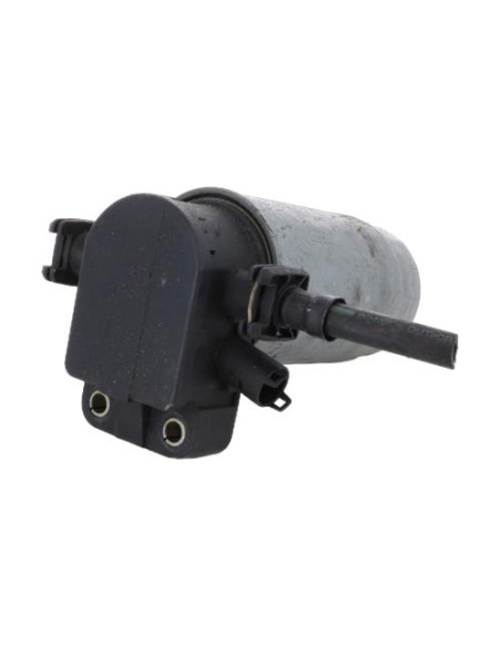 Filtre a carburant BMW SERIE 3 E36 Diesel