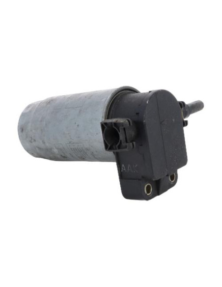 Filtre a carburant BMW SERIE 3 E36 Diesel