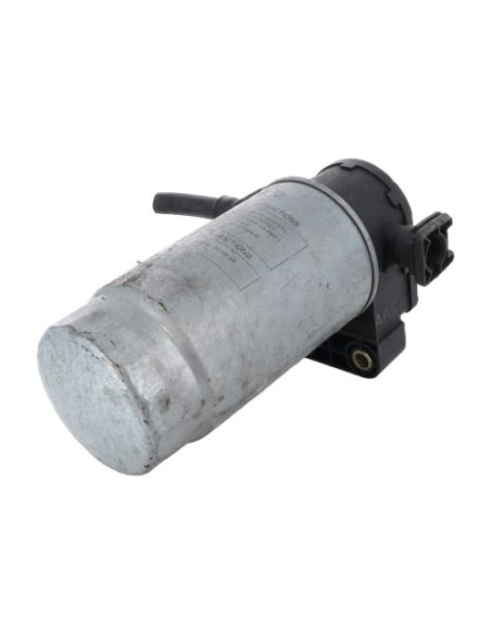 Filtre a carburant BMW SERIE 3 E36 Diesel