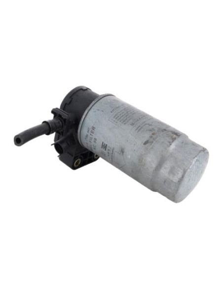 Filtre a carburant BMW SERIE 3 E36 Diesel