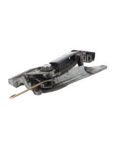 Poignee porte avant droit BMW SERIE 8 E31 COUPE 