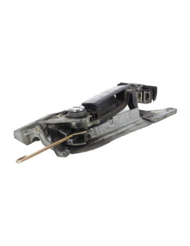 Poignee porte avant droit BMW SERIE 8 E31 COUPE 