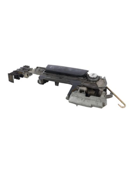 Poignee porte avant droit BMW SERIE 8 E31 COUPE 