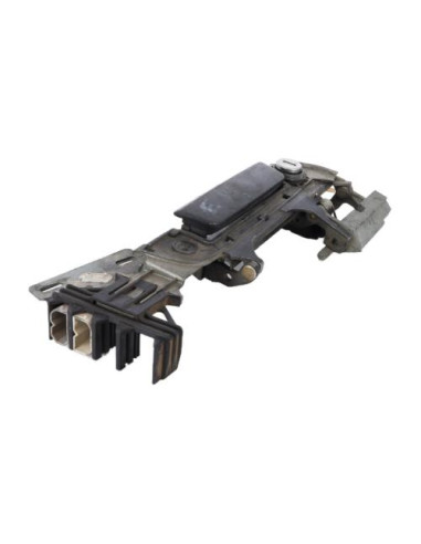 Poignee porte avant droit BMW SERIE 8 E31 COUPE 