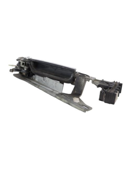 Poignee porte avant droit BMW SERIE 8 E31 COUPE 