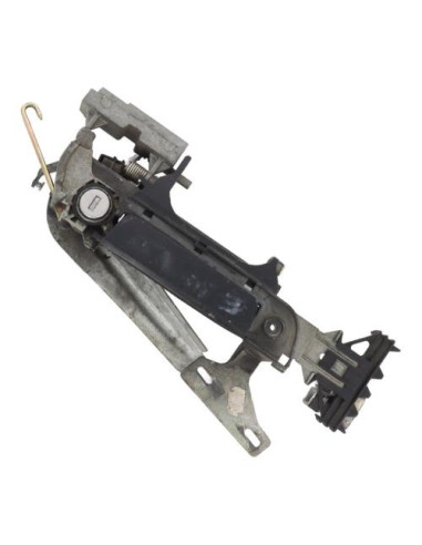 Poignee porte avant droit BMW SERIE 8 E31 COUPE 