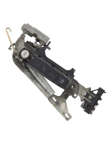 Poignee porte avant droit BMW SERIE 8 E31 COUPE 