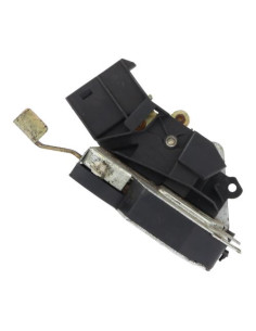 Serrure avant droit BMW SERIE 5 E34 