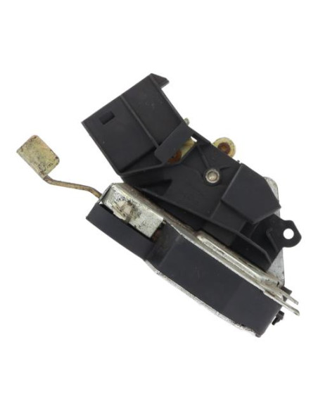 Serrure avant droit BMW SERIE 5 E34 