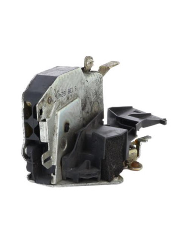 Serrure avant droit BMW SERIE 5 E34 