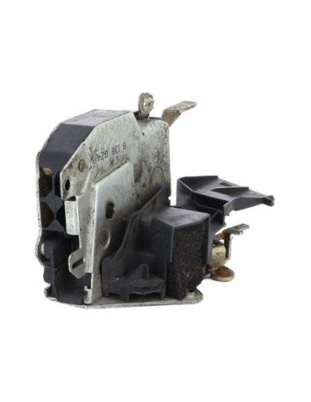Serrure avant droit BMW SERIE 5 E34 